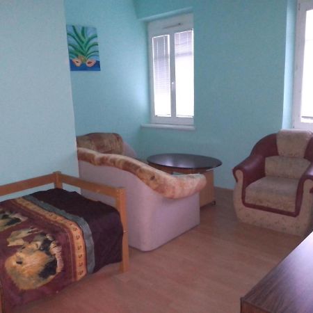 Single Wohnung Wenen Buitenkant foto